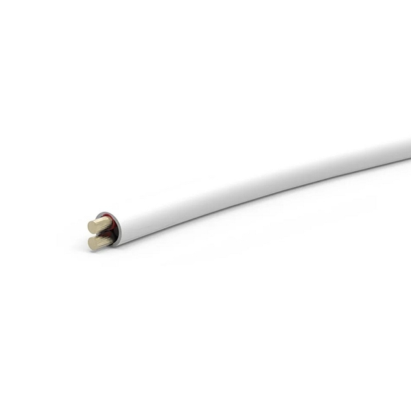 Dây loa Norstone - Cable Dual 150 CL3