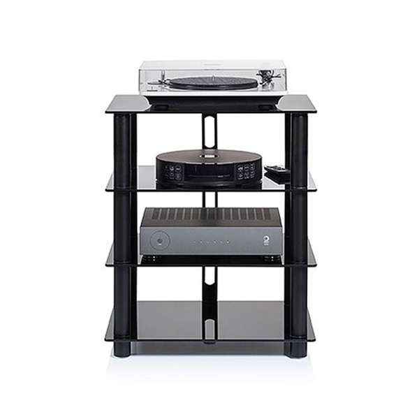 NORSTONE - EPUR 4 HIFI