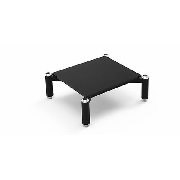 NORSTONE - SPIDER 1