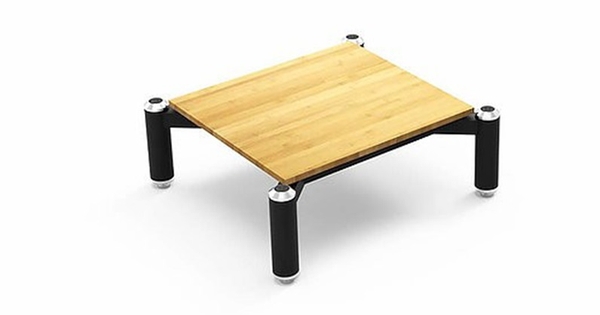 NORSTONE - SPIDER 2