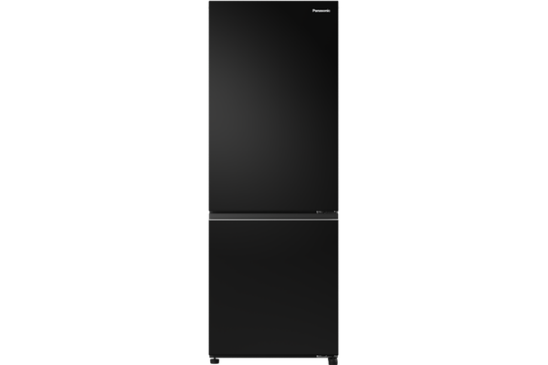 Tủ lạnh Panasonic Inverter 300L NR-BV331CPKV