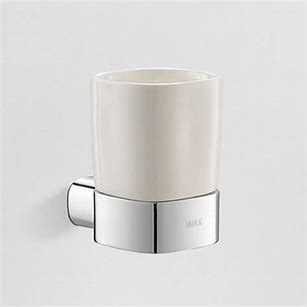 Ly Đựng Bàn Chải Inax KFS-943V S Series