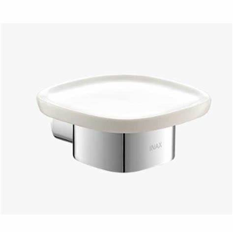 Kệ Đựng Xà Phòng Inax KFS-944V S Series