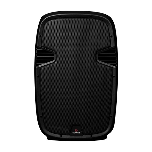 Loa Sumico On The Go 15