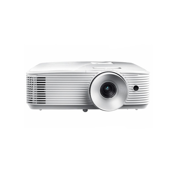 Máy chiếu Optoma HD30HDR
