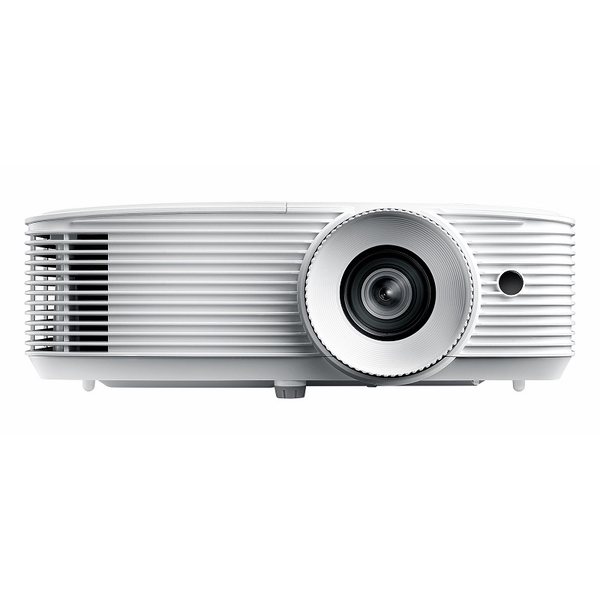 Máy chiếu Optoma HD39HDR