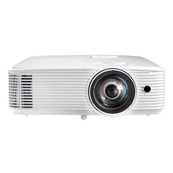 Máy chiếu Optoma W319ST
