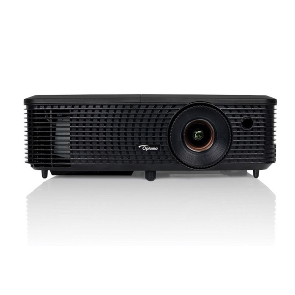 Máy chiếu Optoma W331