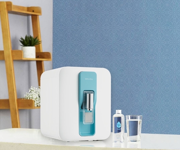Máy lọc nước Coway JOEY P-300R