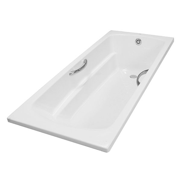 Bồn tắm TOTO PAY1720HVW_TVBF411