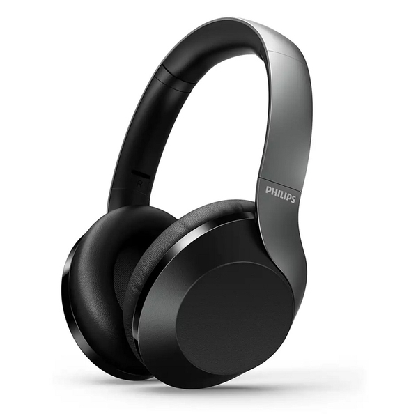 Tai nghe Philips TAPH805