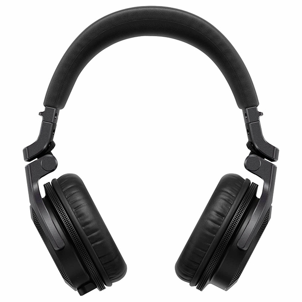 Tai nghe Pioneer HDJ-CUE1