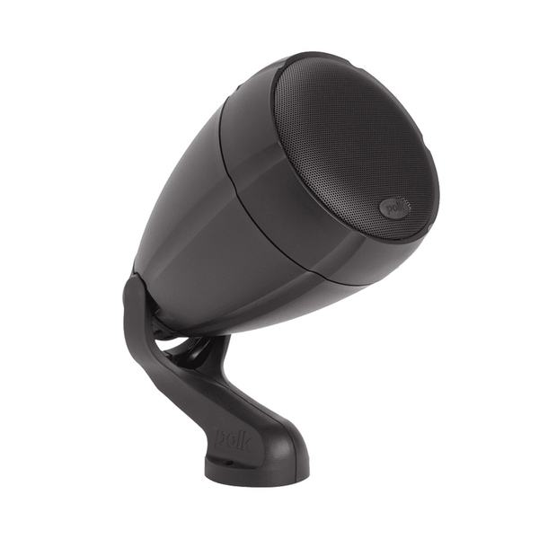 Loa Polk Atrium 300SAT