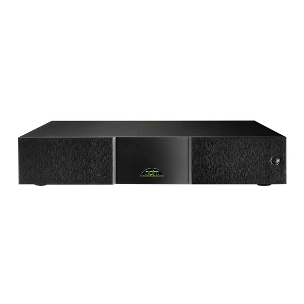 Power Amply Naim NAP 250