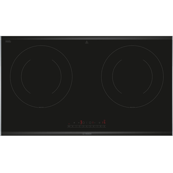 BẾP TỪ ĐÔI BOSCH PPI82566VN