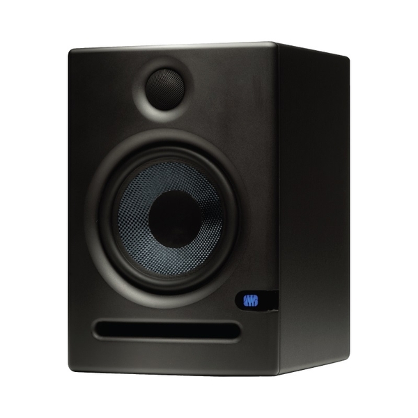 Loa PreSonus Eris E5 (chiếc)