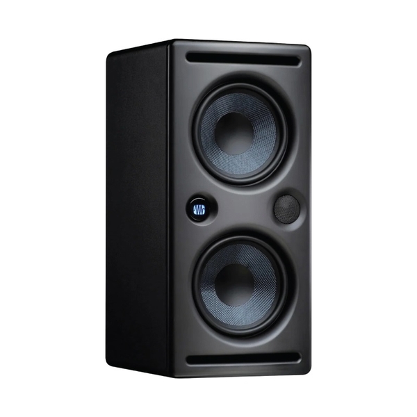 Loa PreSonus Eris E66 (chiếc)
