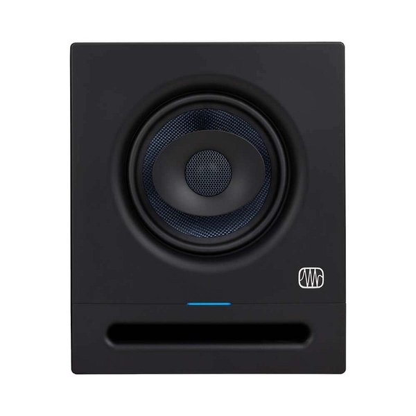 Loa PreSonus Eris Pro 6 (chiếc)