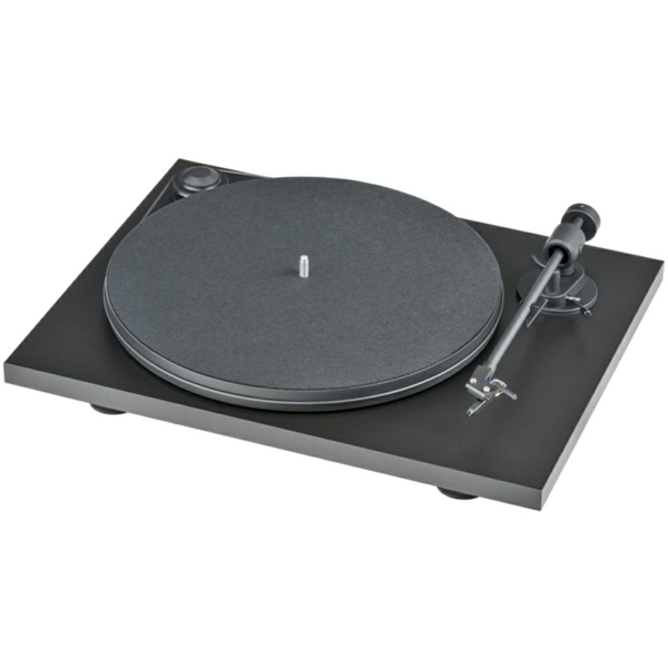 Đầu đĩa than Pro-Ject Primary E