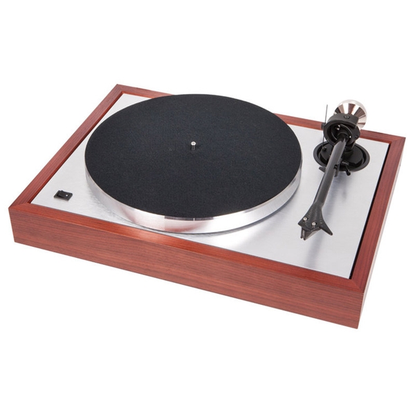 Đầu đĩa than PRO-JECT THE CLASSIC EVO