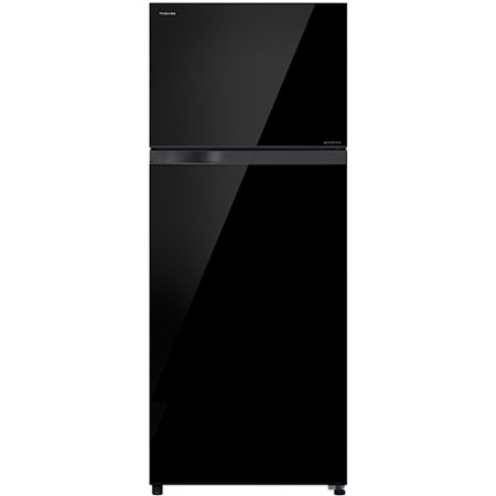 Tủ lạnh Toshiba Inverter 330 lít GR-AG39VUBZ XK1