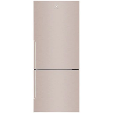 Tủ Lạnh ELECTROLUX Inverter 453 Lít EBE4500BG