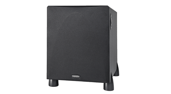 Loa sub Definitive Technology PROSUB1000
