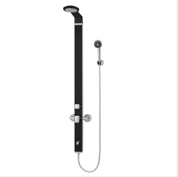 Sen Cây Hàn Quốc nhập khẩu chính hãng HADO PS-5.