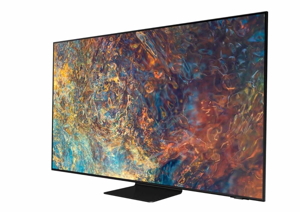 Smart Tivi Neo QLED Samsung 4K 98 inch QA98QN90AAKXXV