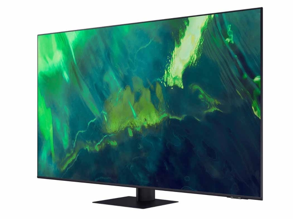 Smart Tivi QLED Samsung 4K 85 inch QA85Q70AAKXXV