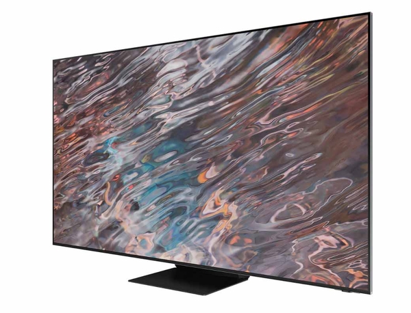 Smart Tivi Neo QLED Samsung 8K 65 inch QA65QN800AKXXV