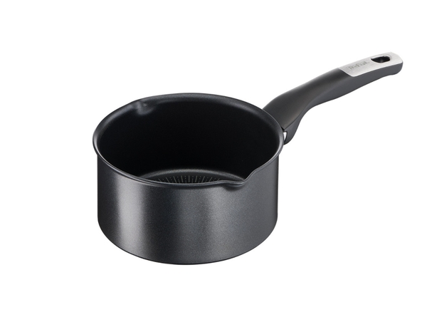 Quánh Tefal Unlimited G2552802 16cm