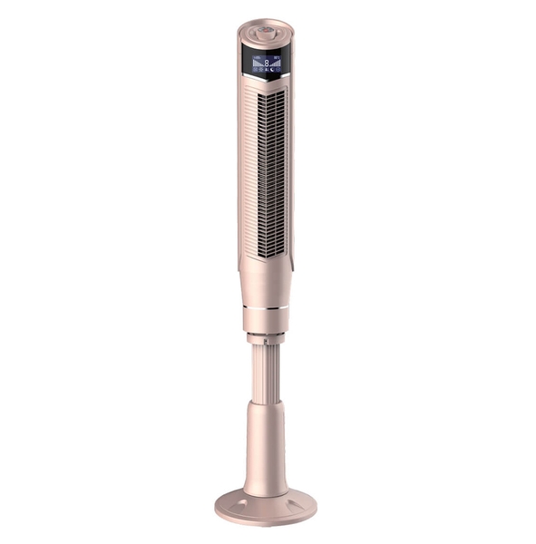 Quạt tháp Panworld PW-039H 45W