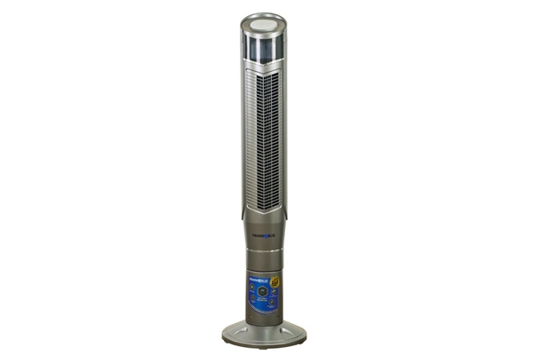 Quạt tháp Panworld PW-059H 45W