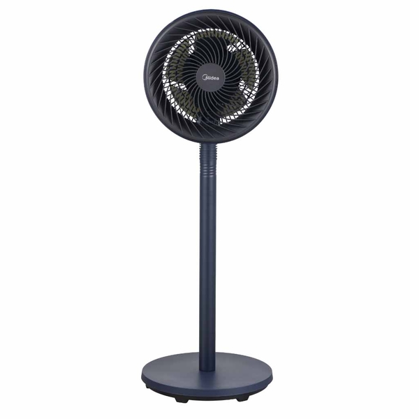 Quạt Tuần Hoàn Midea MFS070M0APBH