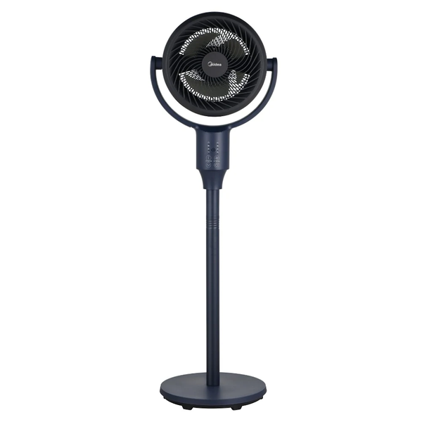 Quạt Tuần Hoàn Midea MFS070R0APBH