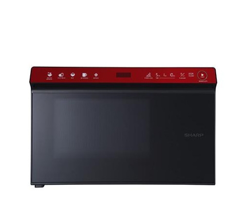 Lò vi sóng điện tử Sharp R-2235H