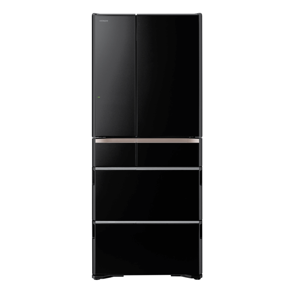 TỦ LẠNH HITACHI 657 LÍT R-G620GV (XK) 2019