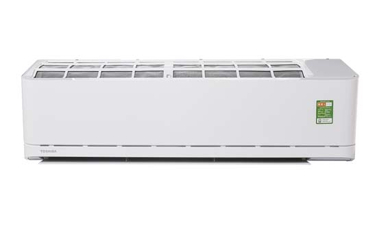Máy lạnh Toshiba 2HP RAS-H18QKSG-V
