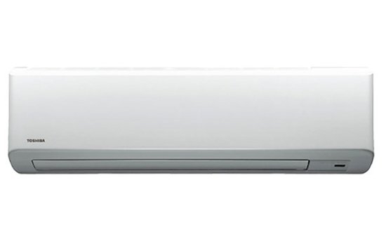 Điều hòa Toshiba 2.5 HP RAS-H24S3KSH24S3AS