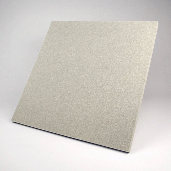 Regular Panel 60.4 Premiere EliAcoustic