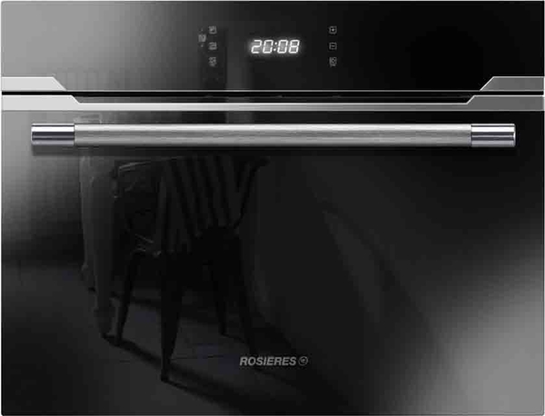 LÒ NƯỚNG KẾT HỢP HẤP ROSIERES - SOUS VIDE RSO450SV