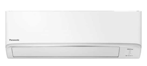 Điều hòa 1 chiều 18000 BTU Panasonic Inverter CU/CS-RU18AKH-8