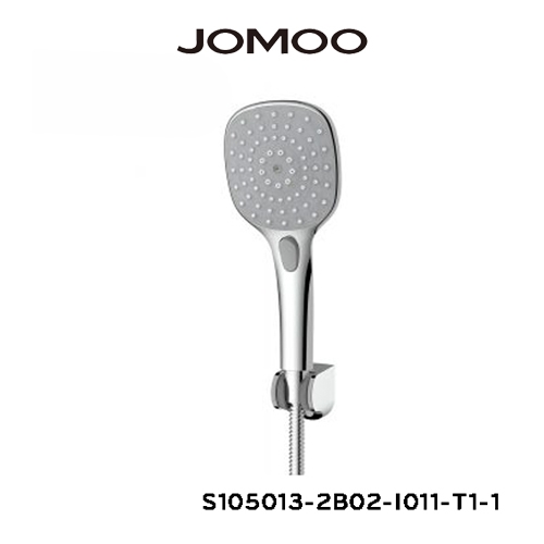 Bộ dây bát sen JOMOO S105013-2B02-I011