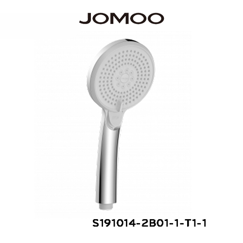 Bộ dây bát sen tắm JOMOO S191014-2B01-1-T1-1