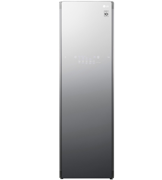 Tủ chăm sóc quần áo thông minh LG Styler S5MB