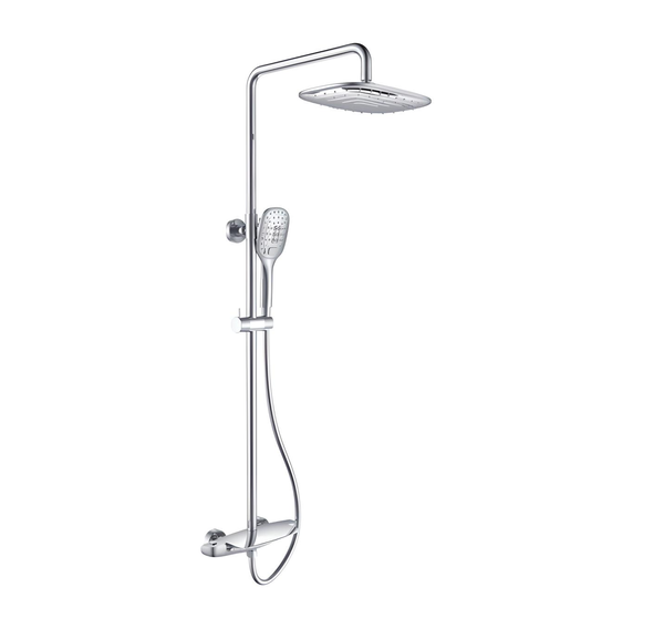 SEN CÂY ĐIỀU CHỈNH NHIỆT ĐỘ TỰ ĐỘNG S66