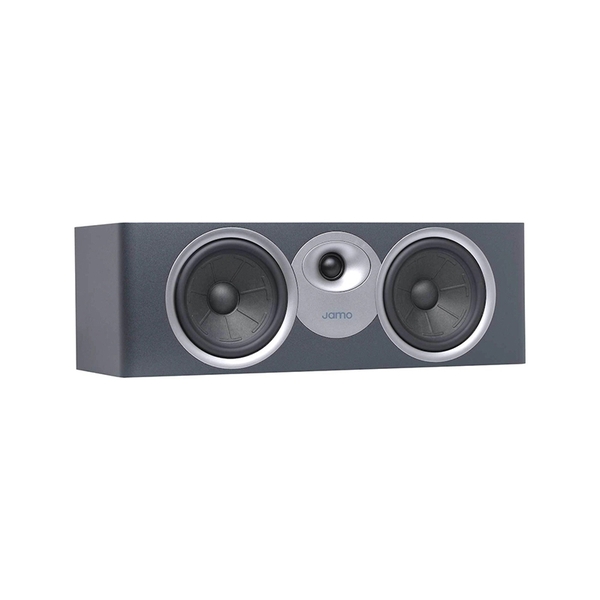 Loa Jamo Studio S7-25C