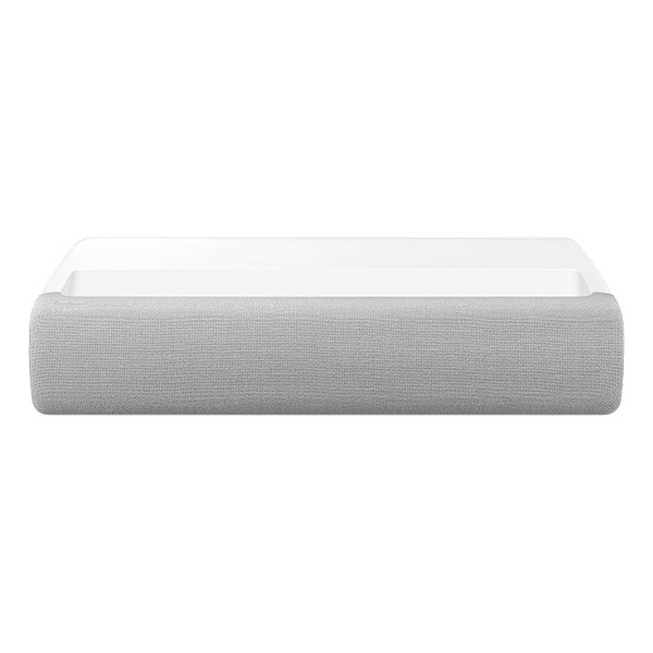 Máy chiếu 4K Samsung The Premiere LSP9T