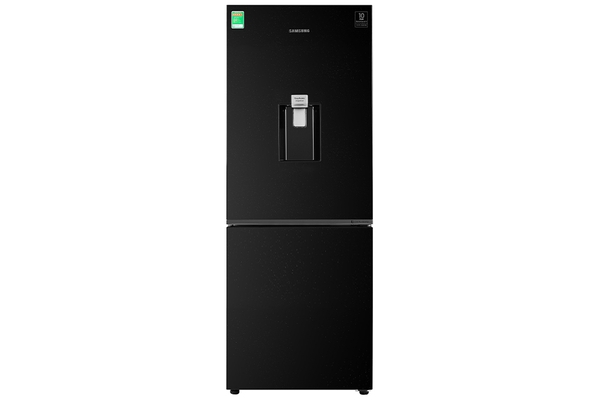 Tủ lạnh Samsung Inverter 276 lít RB27N4170BU/SV Mới 2020
